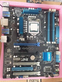(Category: ) located in . Submitted by bionieclaw (Listing ID 1433018355, Image 1). Description: .