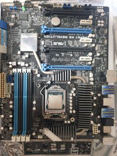 (Category: ) located in . Submitted by bionieclaw (Listing ID 1433024922, Image 1). Description: .