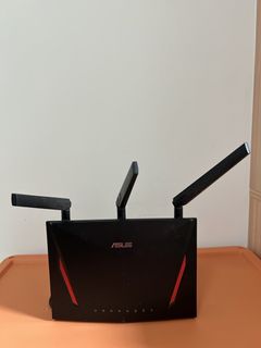 （分類：）位於 。 由 kawia 提交（商品編號 1433054167，圖片 1）。簡介： 。