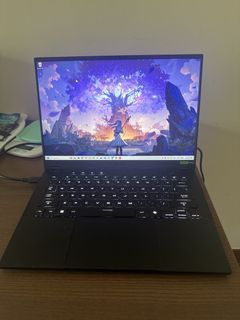 （分類：）位於 。 由 liaaronbr39376 提交（商品編號 1433085670，圖片 1）。簡介： 。