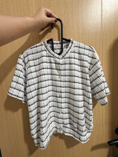 (Kategori: ) berada di . Dikirim oleh pompom_stuff (ID iklan 1433178205, Gambar 1). Deskripsi: .
