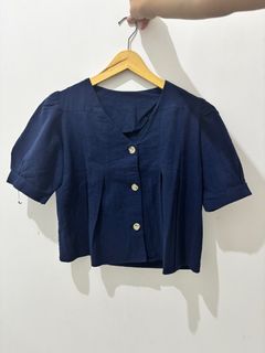 (Kategori: ) berada di . Dikirim oleh semitha (ID iklan 1433161929, Gambar 1). Deskripsi: .