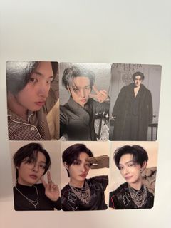 （分類：）位於 。 由 lovesoo313 提交（商品編號 1433158789，圖片 1）。簡介： 。