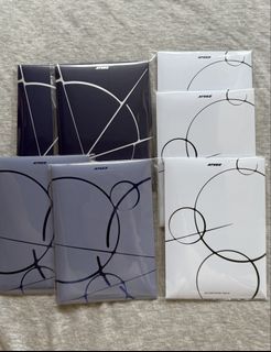 （分類：）位於 。 由 cleanaspace 提交（商品編號 1433045398，圖片 1）。簡介： 。