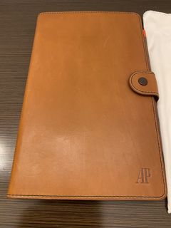 （分類：）位於 。 由 cat1994 提交（商品編號 1433167302，圖片 1）。簡介： 。