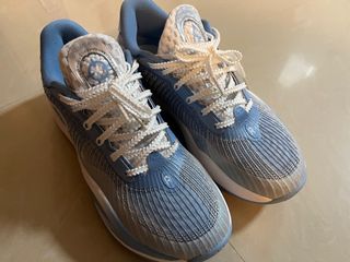 （分類：）位於 。 由 adrainc409 提交（商品編號 1433145366，圖片 1）。簡介： 。