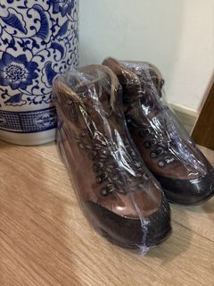 （分類：）位於 。 由 juillibee 提交（商品編號 1433075326，圖片 1）。簡介： 。