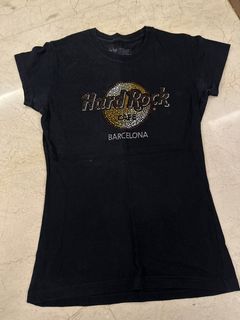 (Category: ) located in . Submitted by shopspacewardrobe (Listing ID 1433183140, Image 1). Description: .