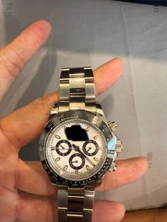 (Category: ) located in . Submitted by joshuayang87 (Listing ID 1433089060, Image 1). Description: .