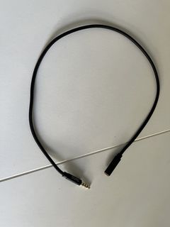 （分類：）位於 。 由 cajerry 提交（商品編號 1433008526，圖片 1）。簡介： 。