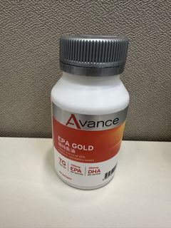 （分類：）位於 。 由 katlwh 提交（商品編號 1433008490，圖片 1）。簡介： 。