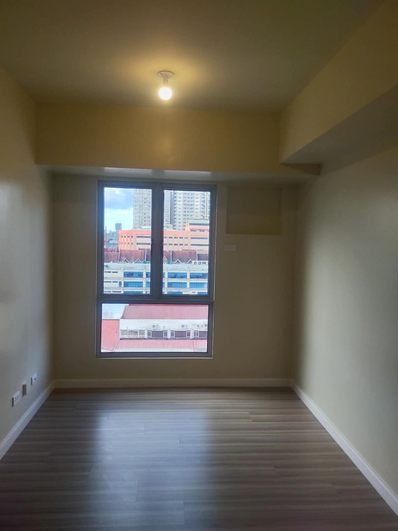 Avida towers makati southpoint - tower 1 5th | unfurnished studio for ...