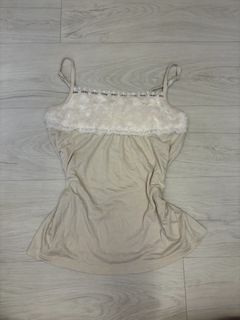 (Category: ) located in . Submitted by lvrnvz (Listing ID 1433114567, Image 1). Description: .