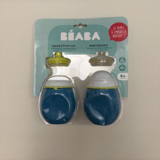 （分類：）位於 。 由 eggwinwin 提交（商品編號 1433129590，圖片 1）。簡介： 。