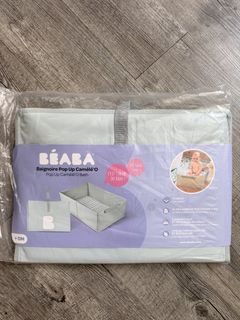 （分類：）位於 。 由 nononolo 提交（商品編號 1433012318，圖片 1）。簡介： 。