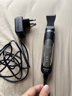 (Category: ) located in . Submitted by jeanmeng (Listing ID 1433087940, Image 1). Description: .
