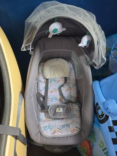 (Category: ) located in . Submitted by belle2605 (Listing ID 1433082811, Image 1). Description: .