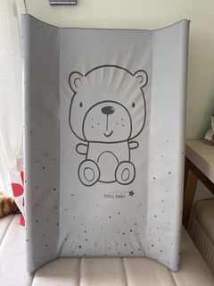 （分類：）位於 。 由 sa_vns 提交（商品編號 1433047227，圖片 1）。簡介： 。