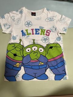 （分類：）位於 。 由 dixyc 提交（商品編號 1433169074，圖片 1）。簡介： 。
