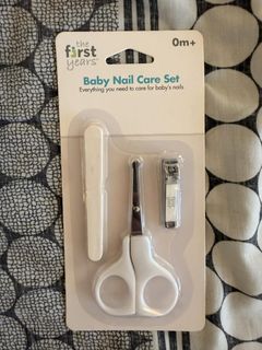 (Category: ) located in . Submitted by anne.luxe (Listing ID 1433124511, Image 1). Description: .