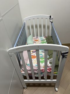 （分類：）位於 。 由 gomerpile 提交（商品編號 1433207403，圖片 1）。簡介： 。