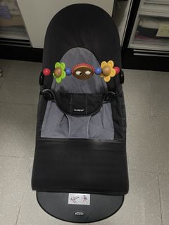 （分類：）位於 。 由 Oliver501 提交（商品編號 1433134530，圖片 1）。簡介： 。