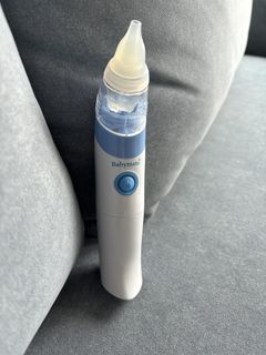 （分類：）位於 。 由 edrono 提交（商品編號 1433047242，圖片 1）。簡介： 。