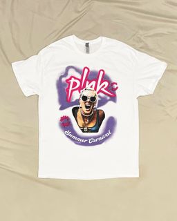 (Kategori: ) berada di . Dikirim oleh lastmonkey66 (ID iklan 1433067115, Gambar 1). Deskripsi: .