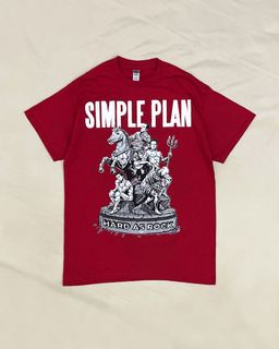 (Kategori: ) berada di . Dikirim oleh lastmonkey66 (ID iklan 1433069306, Gambar 1). Deskripsi: .