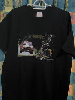 (Kategori: ) berada di . Dikirim oleh edia.stuff (ID iklan 1433078536, Gambar 1). Deskripsi: .