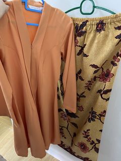 (Category: ) located in . Submitted by atikah09 (Listing ID 1433027110, Image 1). Description: .