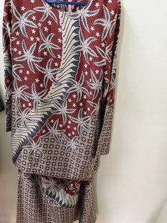 (Category: ) located in . Submitted by atikah09 (Listing ID 1433026738, Image 1). Description: .