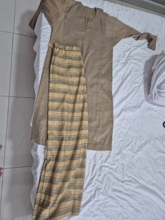 (Category: ) located in . Submitted by narjit (Listing ID 1433115280, Image 1). Description: .