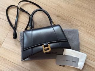 （分類：）位於 。 由 msblu 提交（商品編號 1433036565，圖片 1）。簡介： 。