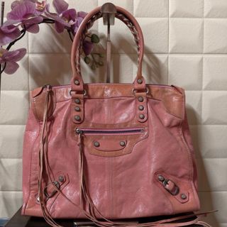 (Category: ) located in . Submitted by bycinta02 (Listing ID 1433163130, Image 1). Description: .