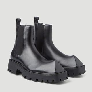 (Category: ) located in . Submitted by thriftandsplurge (Listing ID 1433114008, Image 1). Description: .