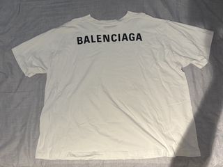 （分類：）位於 。 由 end.select.store 提交（商品編號 1431541017，圖片 1）。簡介： 。