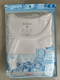（分類：）位於 。 由 17092007 提交（商品編號 1433063234，圖片 1）。簡介： 。