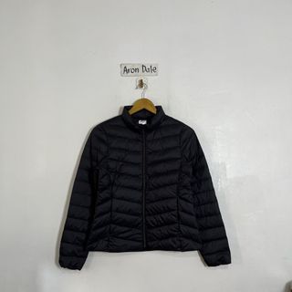 BOSSINI BALENO LATIV 收藏品 3