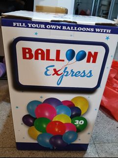(Category: ) located in . Submitted by hope15322 (Listing ID 1433093865, Image 1). Description: .
