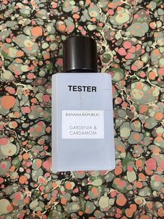 （分類：）位於 。 由 mnat__ 提交（商品編號 1433089764，圖片 1）。簡介： 。
