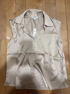 （分類：）位於 。 由 ipchanchristine 提交（商品編號 1433156990，圖片 1）。簡介： 。