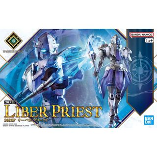 （分類：）位於 。 由 alienking1997 提交（商品編號 1433181752，圖片 1）。簡介： 。