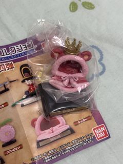 （分類：）位於 。 由 cikcuk 提交（商品編號 1433190468，圖片 1）。簡介： 。