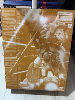 （分類：）位於 。 由 mattpanda 提交（商品編號 1433116113，圖片 1）。簡介： 。