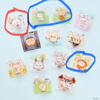 （分類：）位於 。 由 meso_ 提交（商品編號 1433176376，圖片 1）。簡介： 。