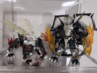 （分類：）位於 。 由 chanchan473 提交（商品編號 1433042061，圖片 1）。簡介： 。