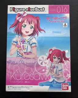 （分類：）位於 。 由 chuchumimimimi 提交（商品編號 1433079839，圖片 1）。簡介： 。