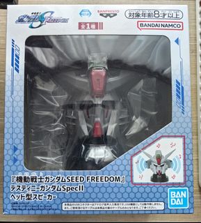 (Category: ) located in . Submitted by salted_egg (Listing ID 1433094284, Image 1). Description: .
