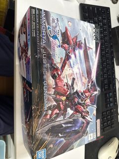 （分類：）位於 。 由 arthurchao 提交（商品編號 1433186445，圖片 1）。簡介： 。